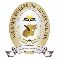 Academia Goiana de Letras dos Militares
