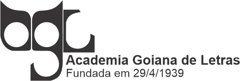 Academia Goiana de Letras