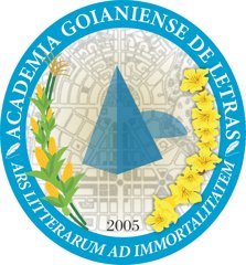 Academia Goianiense de Letras
