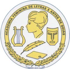 Academia Feminina de Letras e Artes de Goiás