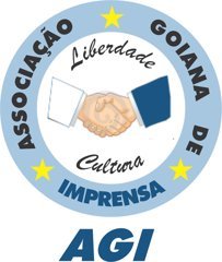 Associação Goiana de Imprensa