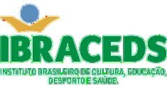 Instituto Brasileiro de Cultura, Educação, Desporto e Saúde
