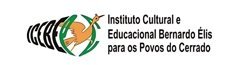 Instituto Cultural Bernardo Élis
