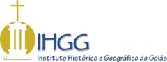 Instituto Histórico e Geográfico de Goiás