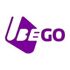 União Brasileira de Escritores — Goiás